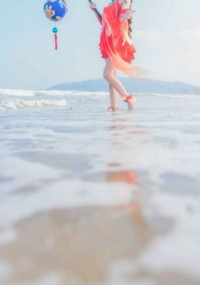 一女嫁三夫电视剧免费观看_BD国语免费电视剧