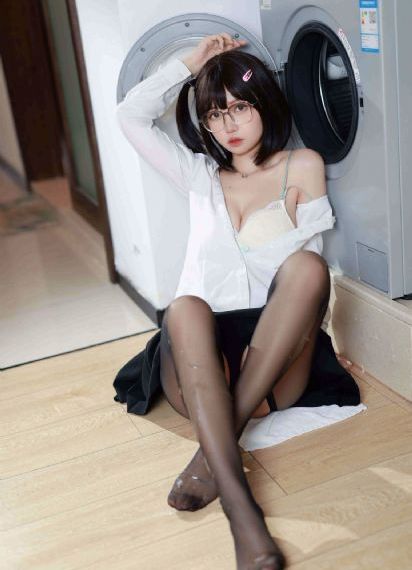 局内人在线观看_BD韩语高清完整版