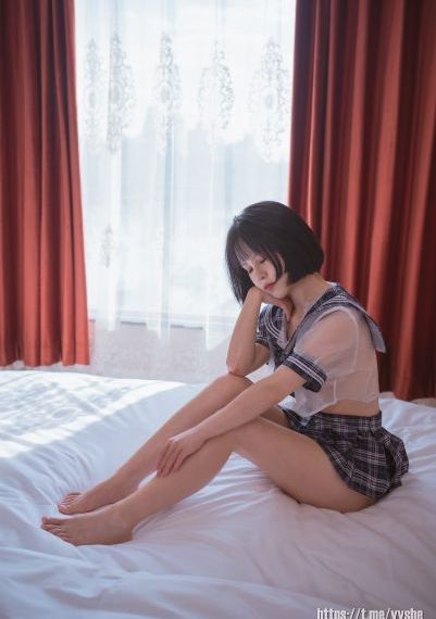 电影罗马的房子_720在线观看高清