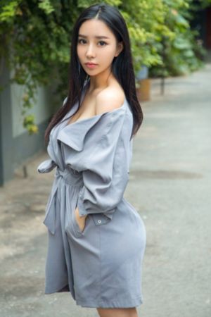 妈妈的朋友5中文_高清手机在线看