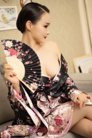 《真心英雄》电视剧在线观看_4K在线视频观看