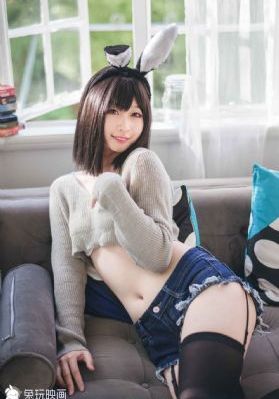 非常小特务_蓝光动漫在线观看