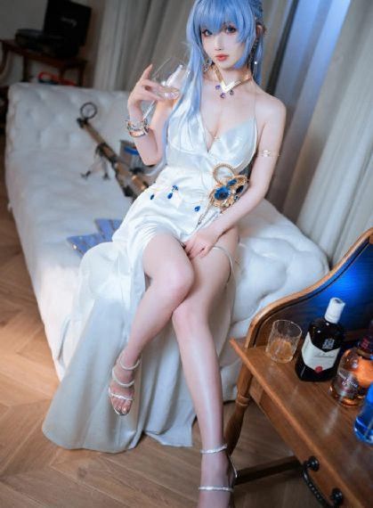 新师进校_4K免费观看超清