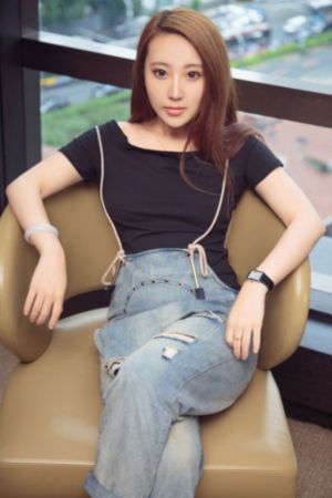 要久久爱 电视剧全集完整_剧情片在线观看电视