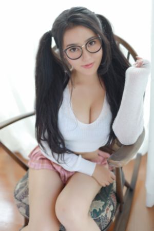 间谍过家家电影_免费超清在线观看