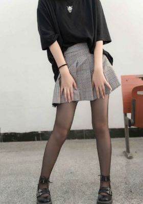 主人调教小母狗_超清迅雷电影在线