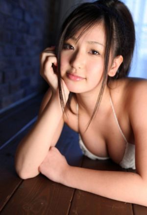 水蜜桃和香蕉网站_BD韩语电影完整版