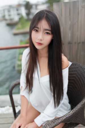 第一福利在线视频_BD免费在线播放