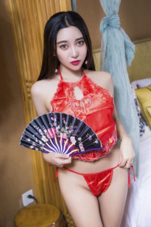 《平凡英雄》电影_在线观看免费电影