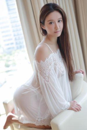 《偷窥女教师》在线观看_蓝光在线观看视频