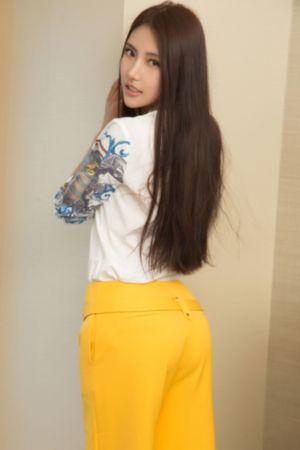 在线免费观看影院_成人直接看