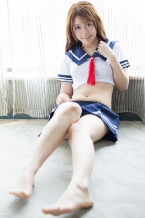 麻妃电影_720电影完整版在线观看