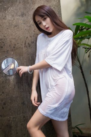交换:完美的邻居_BD电影完整版