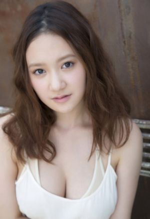落翅女_高清韩国电影在线观看