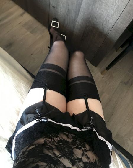 山庄挑情_720电影全集观看