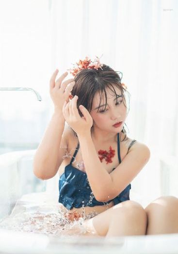 女儿的朋友1_剧情片手机免费观看完整