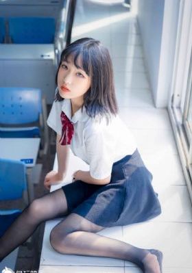 野花韩国免费观看20_剧情片神马影院手机在线