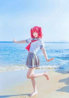 星落凝成糖 电视剧_DVD高清视频播放