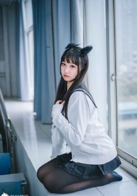 法国《性迷宫》在线观看_超清全集免费观看