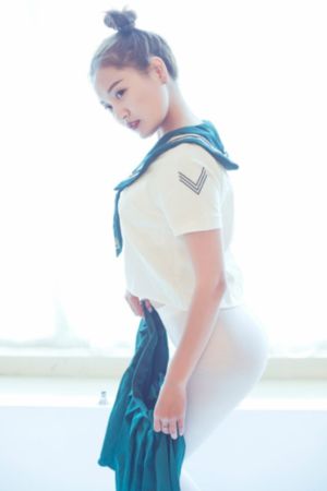魔女的条件 电视剧_BD韩国电影在线观看