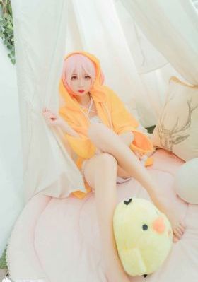 珠珠的秘密之星空守护者_超清高清完整版