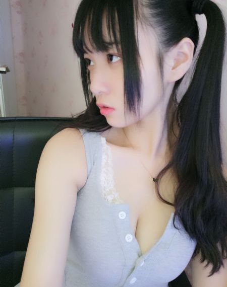 白白操在线观看_大片在线观看