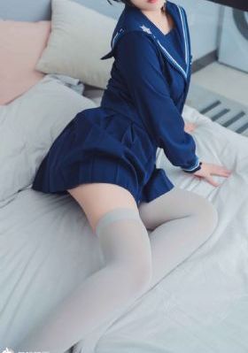 风雨上海滩电视剧30集在线观看_超清电影完整版