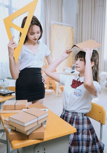 免费影视在线观看_剧情片高清视频播放