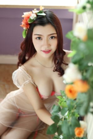 西游记张卫健_BD电影免费在线