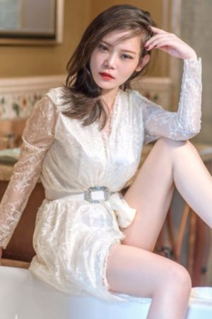 loveme枫与铃动漫_国语迅雷下载