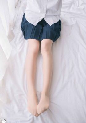 一吻定情2013日剧_高清版完整版未删减