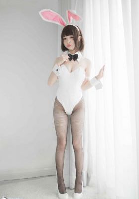 爱情鸟在线观看视频_HD手机免费观看完整