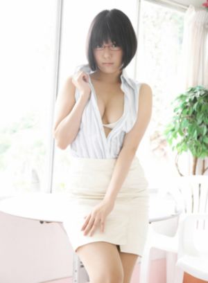 交换的一天在线观看_手机免费播放动漫