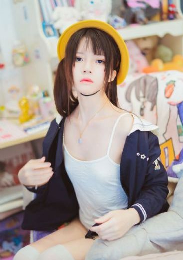 最近妹妹的样子有点怪在线观看_4K日韩免费观看