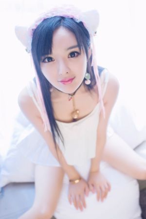 电影银娇_720在线观看电视