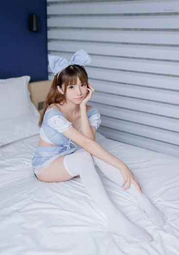 黑色星期五在线观看_剧情片高清在线