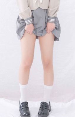 乡村爱情17部电视连续剧_国产剧动漫在线观看