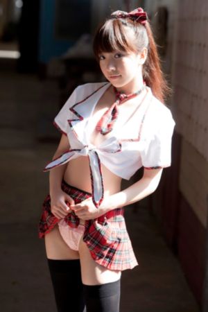 秘密追踪电视剧免费观看_蓝光在线观看