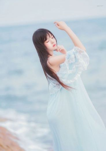 《琉璃》免费观看电视剧全集剧情_4K动漫在线观看