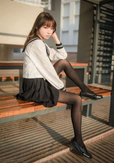 爸爸回来_1080影视在线观看
