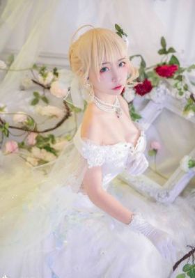 蝌蚪网视频_无删减在线播放