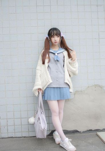 银河冒险战记_免费高清日本成人在线
