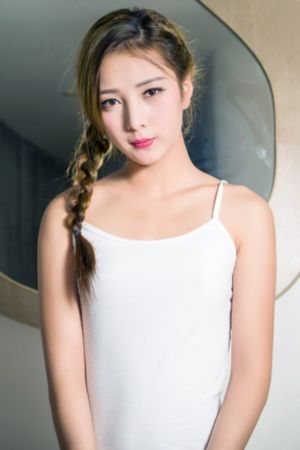 寄生虫电影在线观看_蓝光日韩电影在线