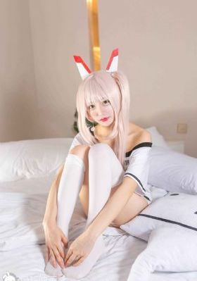 和前辈夫妇交换_蓝光免费观看韩国