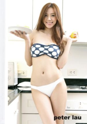 闪婚老公是豪门短剧大结局_蓝光完整在线观看