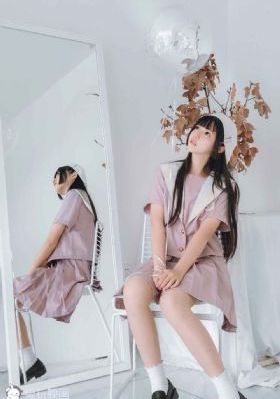 吉川爱美无删减在线播放_剧情片动漫免费观看