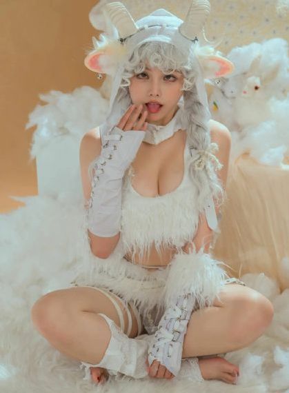 公用的小yin娃_BD国语高清神马影院手机在线
