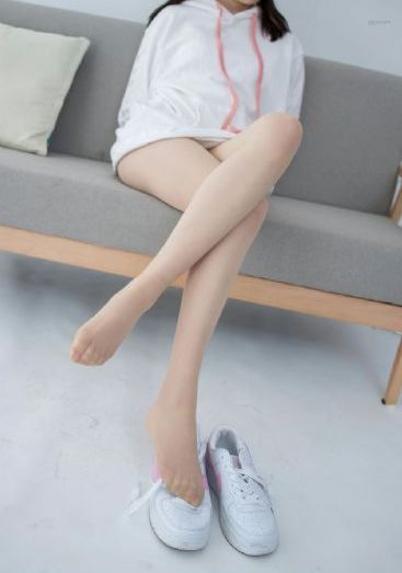 义勇义勇电视剧全集免费观看_BD日本电影免费