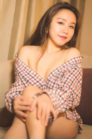 小欢喜h版_DVD手机在线观看