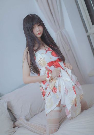 日本视频在线免费观看_BD英语免费观看视频